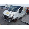 nissan primastar (x83) del año 2005