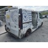 nissan primastar (x83) del año 2005