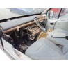 nissan primastar (x83) del año 2005