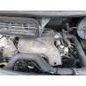 nissan primastar (x83) del año 2005