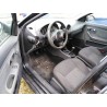 seat ibiza (6l1) del año 2007