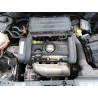 seat ibiza (6l1) del año 2007