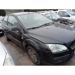 ford focus berlina (cap) del año 2006