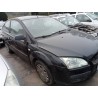 ford focus berlina (cap) del año 2006
