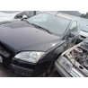 ford focus berlina (cap) del año 2006