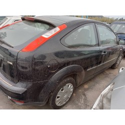 ford focus berlina (cap) del año 2006