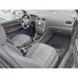 ford focus berlina (cap) del año 2006