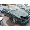 citroen xsara berlina del año 2002