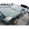 citroen xsara berlina del año 2002