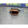 Recambio de mando elevalunas trasero derecho para renault laguna ii (bg0) authentique referencia OEM IAM 8200220507  