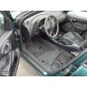 citroen xsara berlina del año 2002
