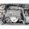 citroen xsara berlina del año 2002