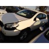 nissan qashqai (j10) del año 2010