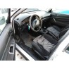 volkswagen passat berlina (3b2) del año 1999