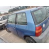 seat arosa (6h1) del año 1998