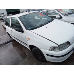 fiat punto berl. (176) del año 1995