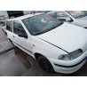 fiat punto berl. (176) del año 1995