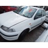 fiat punto berl. (176) del año 1995
