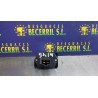 Recambio de resistencia calefaccion para hyundai accent (lc) crdi gl referencia OEM IAM   