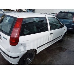 fiat punto berl. (176) del año 1995