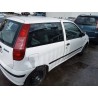fiat punto berl. (176) del año 1995