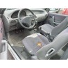 fiat punto berl. (176) del año 1995
