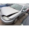 citroen xsara berlina del año 1999