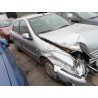 citroen xsara berlina del año 1999