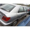 citroen xsara berlina del año 1999