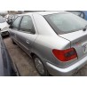 citroen xsara berlina del año 1999