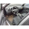 citroen xsara berlina del año 1999