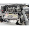 citroen xsara berlina del año 1999