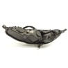Recambio de faro derecho para peugeot 407 confort referencia OEM IAM 9660235980 0301213202 