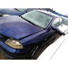 seat ibiza (6l1) del año 2002