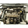 seat ibiza (6l1) del año 2002