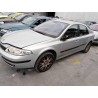renault laguna ii (bg0) del año 2002
