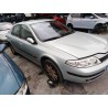 renault laguna ii (bg0) del año 2002