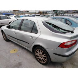 renault laguna ii (bg0) del año 2002