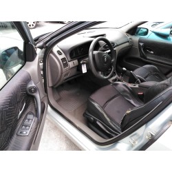 renault laguna ii (bg0) del año 2002