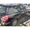 nissan almera (n16/e) del año 2002