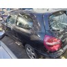 nissan almera (n16/e) del año 2002