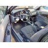 nissan almera (n16/e) del año 2002