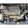 nissan almera (n16/e) del año 2002