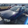 seat ibiza (6k1) del año 2001