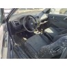 seat ibiza (6k1) del año 2001