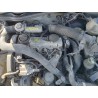 seat ibiza (6k1) del año 2001