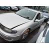 seat toledo (1m2) del año 2002