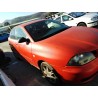 seat cordoba berlina (6l2) del año 2003