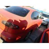 seat cordoba berlina (6l2) del año 2003