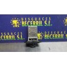 Recambio de resistencia calefaccion para hyundai accent (lc) crdi gl referencia OEM IAM   
